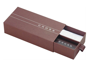 CROSS クロス ボールペン センチュリーII クラシックブラック ボールペン 2502WG/ おしゃれな雑貨やステーショナリーの通販